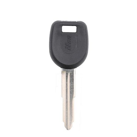 Ilco Ilco: MIT14-PT Transponder Key ILCO-MIT14-PT